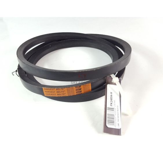C-2485  PAS HARVEST 80230164 [PK24854-H]