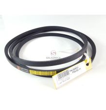 A-2500   PAS SANOK [PK25002]