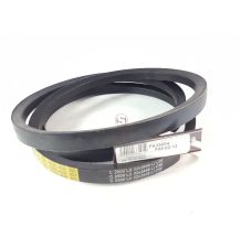 C-2500 PAS SANOK [PK25004]