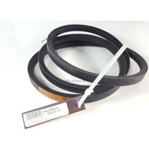 PAS HARVEST 80337415 [PK25454-H]