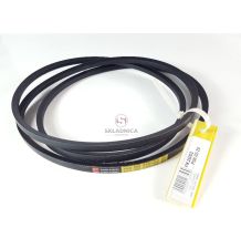 A-2600   PAS SANOK [PK26002]