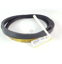 20*12,5-2600   PAS SANOK [PK26105]