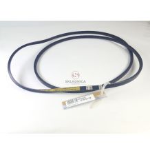A-2650   PAS SANOK [PK26502]