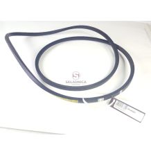 B-2650   PAS SANOK [PK26503]