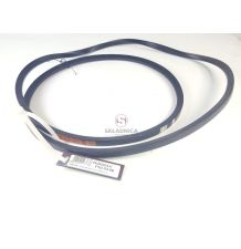 SPB-2650 /H   PAS HARWEST [PK265034-H]