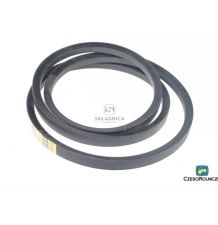 C-2650   PAS SANOK [PK26504]