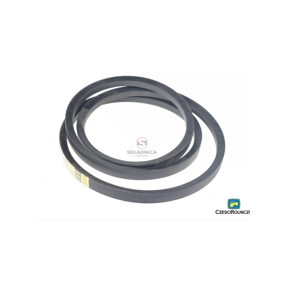 C-2650   PAS SANOK [PK26504]