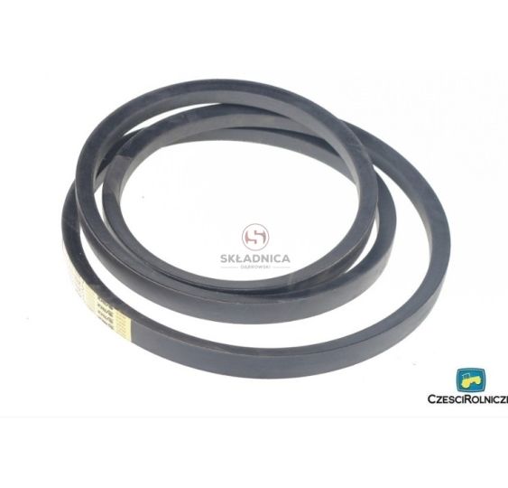 C-2650   PAS SANOK [PK26504]