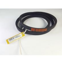 C/H-2680  PAS HARVEST Z59322 [PK26804-H]