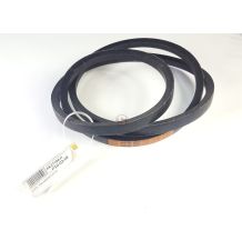 C-2719   PAS HARVEST [PK27194-H]