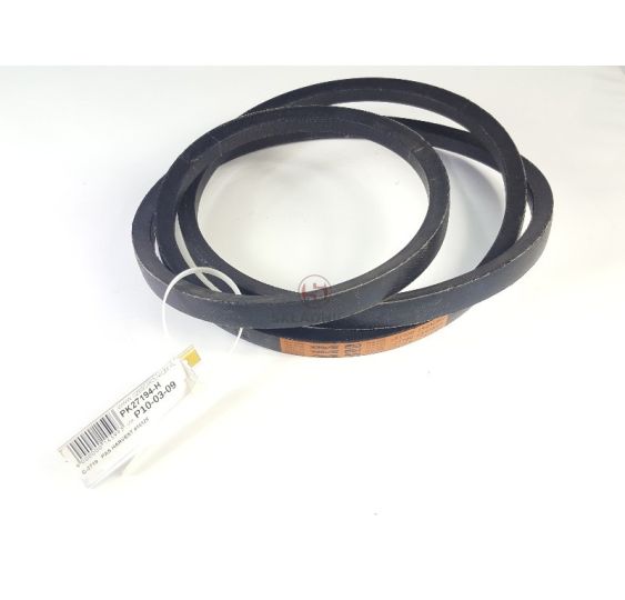 C-2719   PAS HARVEST [PK27194-H]