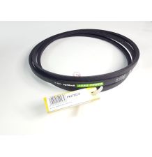 PAS OPTIBELT AP100338 [PK27202-O]