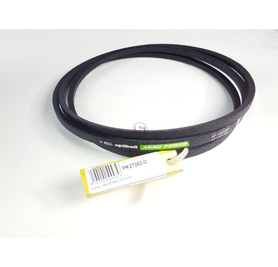 PAS OPTIBELT AP100338 [PK27202-O]