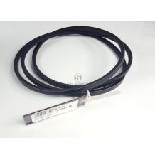 A-2750   PAS SANOK [PK27502]