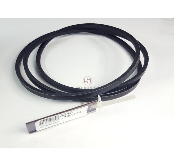 A-2750   PAS SANOK [PK27502]