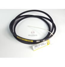 SPA-2800    PAS SANOK [PK280024]