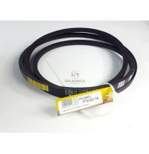 B-2800   PAS KLINOWY SIPMA Z-184 PRERIA [PK28003]