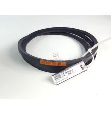 SPB-2800  PAS HARVEST [PK280034-H]