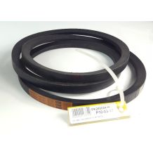 SPC-2800  SANOK HARVEST9911S61532 [PK280044-H]