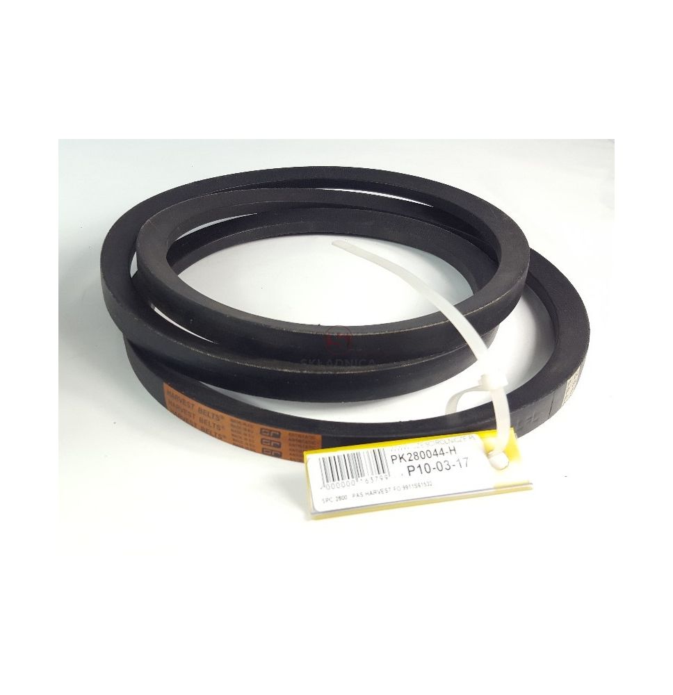 SPC-2800  SANOK HARVEST9911S61532 [PK280044-H]