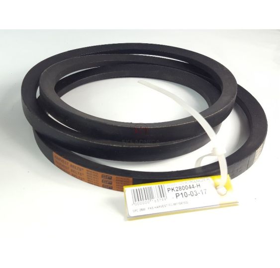 SPC-2800  SANOK HARVEST9911S61532 [PK280044-H]