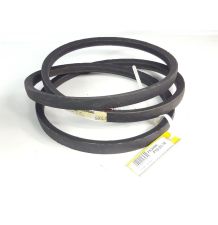 25*16-2800   PAS SANOK [PK28006]