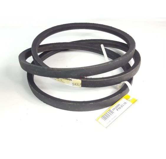 25*16-2800   PAS SANOK [PK28006]