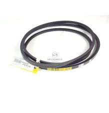 SPA-2832    PASEK KLINOWY     Z-070 [PK283224]