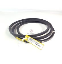 SPB-2850      PASEK KLINOWY [PK285034]