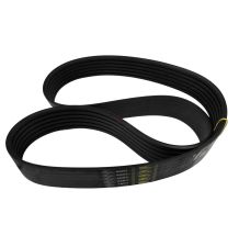 PAS GATES 1499349 [PK292040-G]