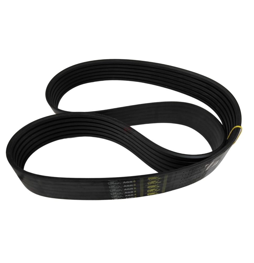 PAS GATES 1499349 [PK292040-G]