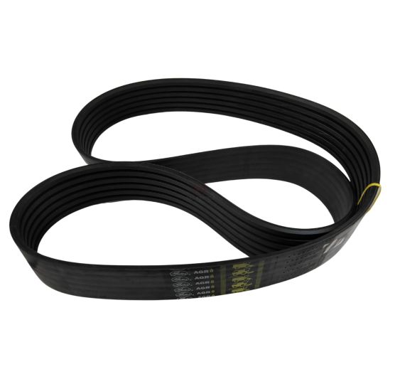 PAS GATES 1499349 [PK292040-G]