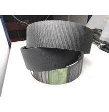 PAS OPTIBELT AP1001293 [PK292040-O]