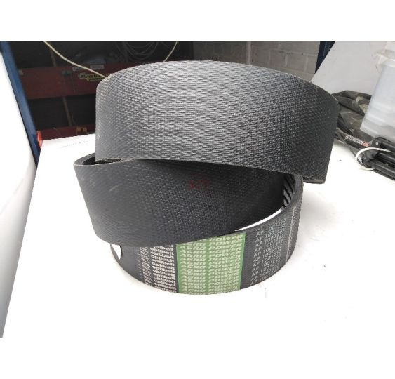 PAS OPTIBELT AP1001293 [PK292040-O]