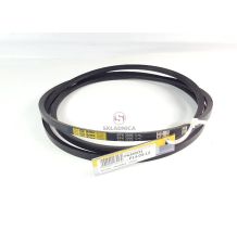 SPA-3000 PAS SANOK [PK300024]