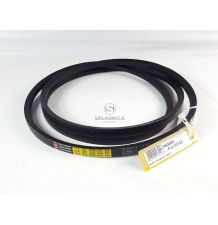 B-3000   PAS SANOK [PK30003]