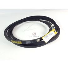 SPB-3000   PAS SANOK [PK300034]