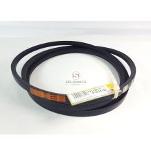 B-3100   PAS HARVEST [PK31003-H]