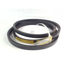 C-3100   PAS SANOK [PK31004]