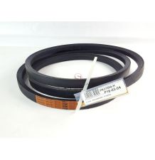 C-3100   PAS HARVEST 01145504 [PK31004-H]