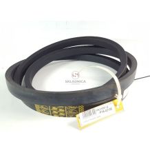 PAS GATES 1403239 [PK31057-G]