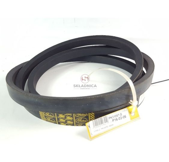 PAS GATES 1403239 [PK31057-G]