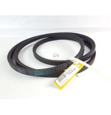 PAS CONTI C121  22*3073 [PK31324-C]