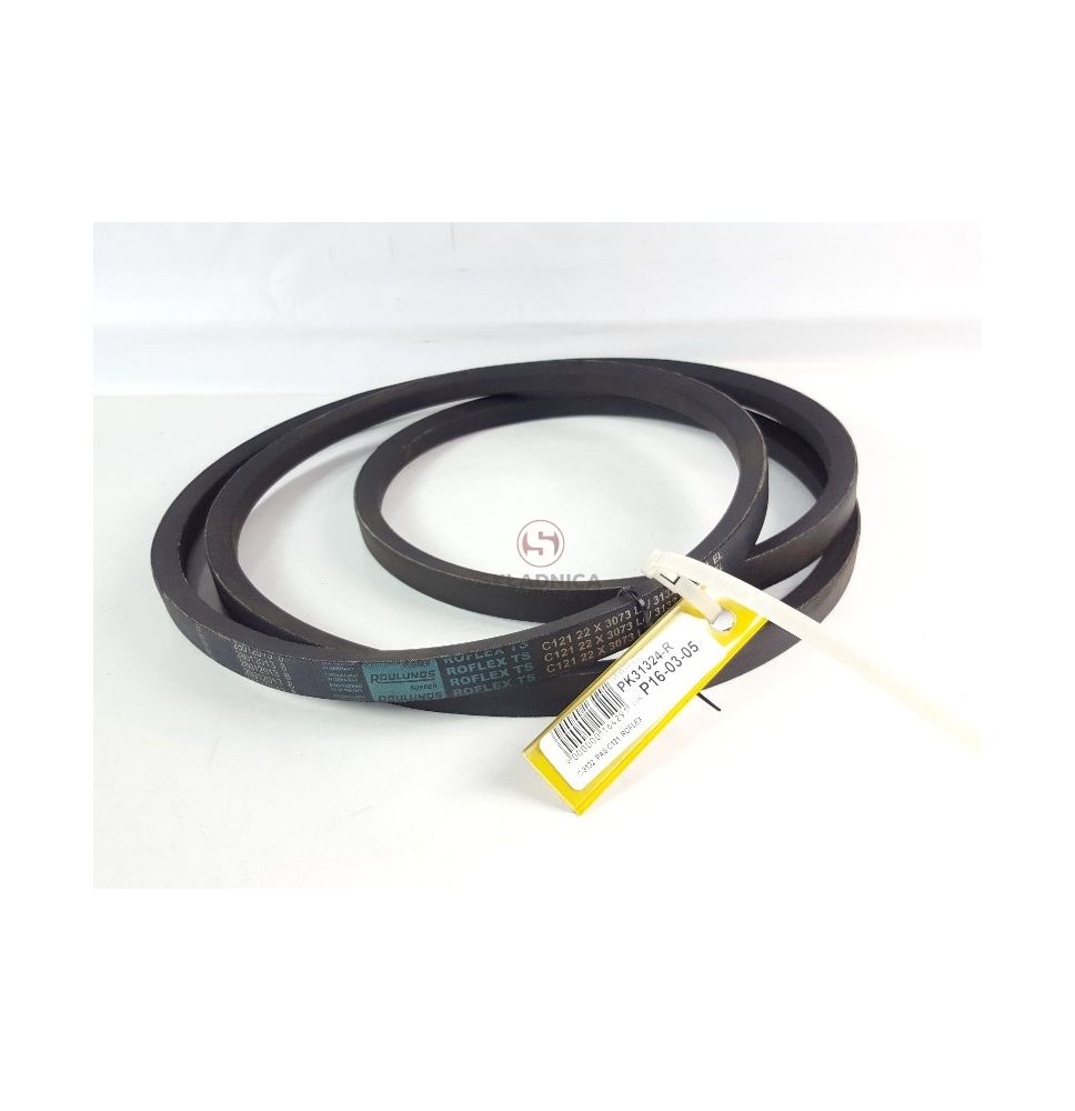 PAS CONTI C121  22*3073 [PK31324-C]