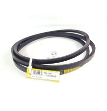 B-3150   PAS KLINOWY [PK31503]