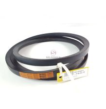 SPC/H-3150  PAAS HARVEST [PK315044-H]