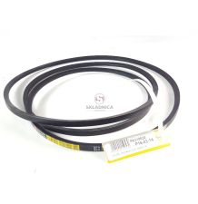 SPA-3185  PAS WĄSKOPROFILOWY [PK318524]
