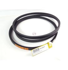 B/H-3195   PAS HARVEST [PK31943-H]