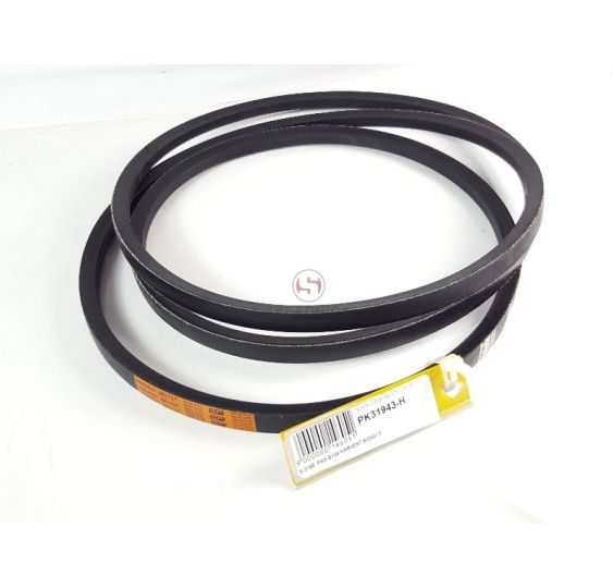 B/H-3195   PAS HARVEST [PK31943-H]