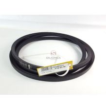 SPB-3200    PASEK KLINOWY  PZ [PK320034-O]